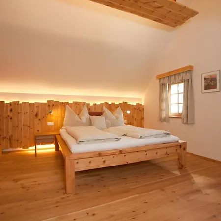 Ferienhaeuser Im Weingarten Vakantiehuis