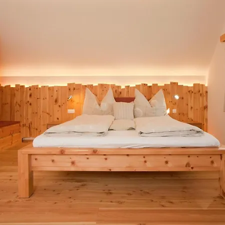 Ferienhaeuser Im Weingarten Vakantiehuis