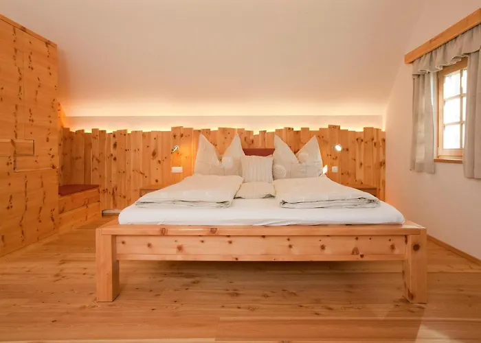 Ferienhaeuser Im Weingarten Prázdninový dům